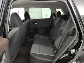 Nissan Rogue 2023 SV 4dr Crossover