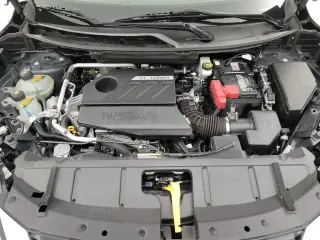 Nissan Rogue 2023 SV 4dr Crossover