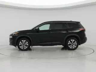 Nissan Rogue 2023 SV 4dr Crossover