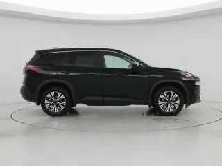 Nissan Rogue 2023 SV 4dr Crossover