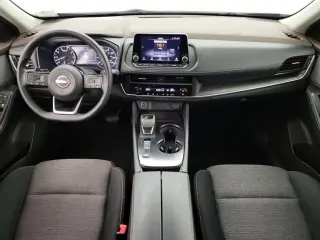 Nissan Rogue 2023 SV 4dr Crossover