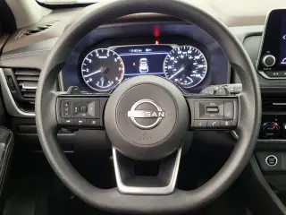 Nissan Rogue 2023 SV 4dr Crossover