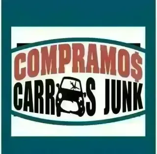 ¡Cash por tu carro!