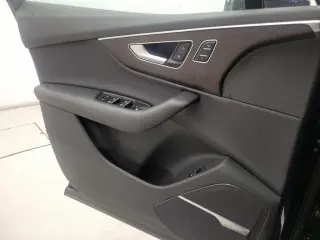 Audi Q7 2020 AWD quattro Premium Plus 55 TFSI 4dr SUV