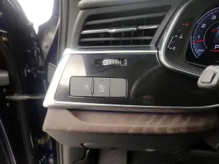 Audi Q7 2020 AWD quattro Premium Plus 55 TFSI 4dr SUV