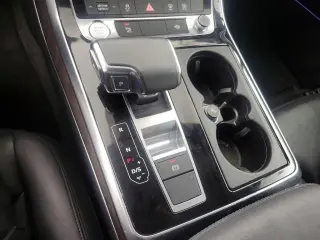 Audi Q7 2020 AWD quattro Premium Plus 55 TFSI 4dr SUV