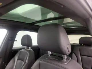Audi Q7 2020 AWD quattro Premium Plus 55 TFSI 4dr SUV