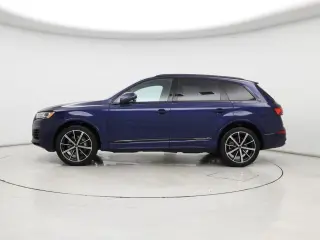 Audi Q7 2020 AWD quattro Premium Plus 55 TFSI 4dr SUV
