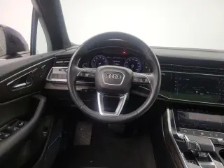 Audi Q7 2020 AWD quattro Premium Plus 55 TFSI 4dr SUV