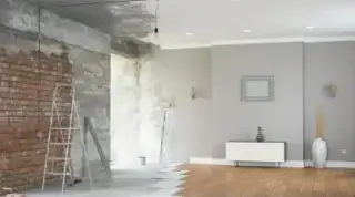 VALLEY GREEN CONSTRUCTION