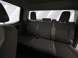 Chevrolet Silverado 1500 2023 4x4 LT 4dr Crew Cab 5.8 ft. SB w/1LT