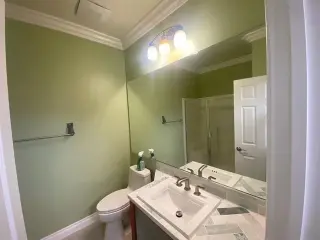CUARTO MASTER RANCHO CUCAMONGA