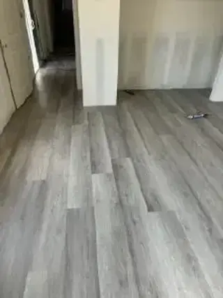 PISOS DE MADERA👇👇👇