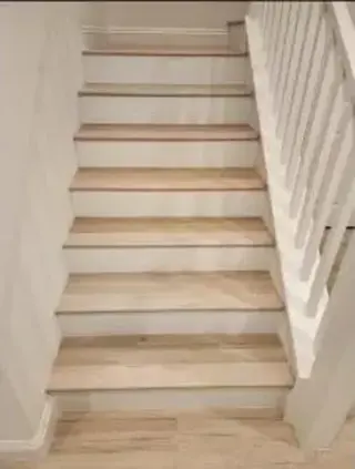 PISOS DE MADERA👇👇👇