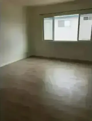 APTOS DE 1, 2 y 3 RECÁMARAS