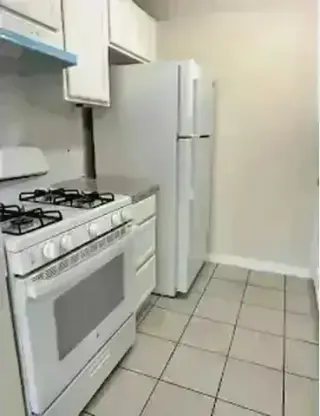 APTOS DE 1, 2 y 3 RECÁMARAS