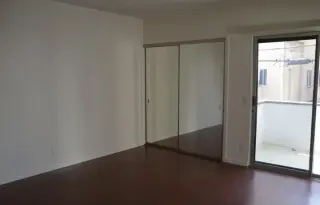 1 Bed 1 Bath Apt in Carson