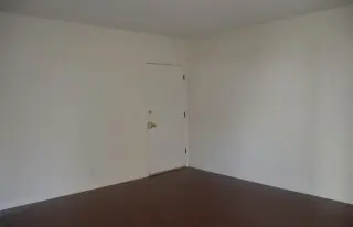 1 Bed 1 Bath Apt in Carson