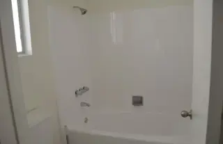 1 Bed 1 Bath Apt in Carson