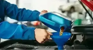 MECÁNICA EN GENERAL
