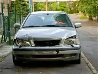 ANAS TOWING