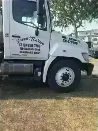 CASH FOR JUNK CARS