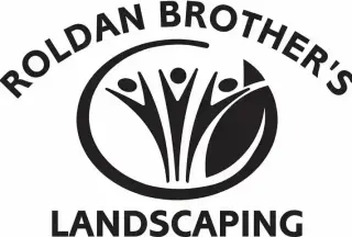 Landscaping and Concrete
