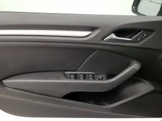 Audi A3 2015 AWD 2.0T quattro Premium 2dr Convertible