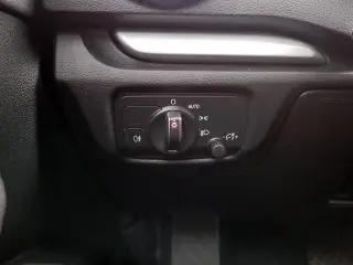 Audi A3 2015 AWD 2.0T quattro Premium 2dr Convertible