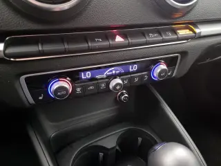Audi A3 2015 AWD 2.0T quattro Premium 2dr Convertible