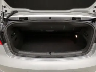 Audi A3 2015 AWD 2.0T quattro Premium 2dr Convertible