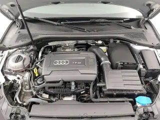Audi A3 2015 AWD 2.0T quattro Premium 2dr Convertible