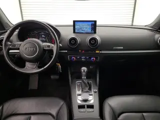Audi A3 2015 AWD 2.0T quattro Premium 2dr Convertible