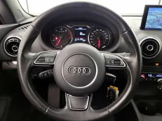 Audi A3 2015 AWD 2.0T quattro Premium 2dr Convertible
