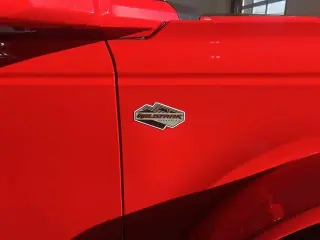 Ford Bronco 2021 4x4 Outer Banks Advanced 4dr SUV