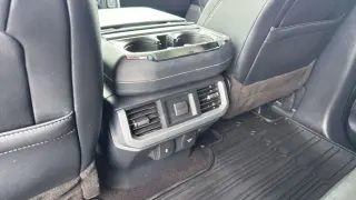 Ford F-150 2022 4x4 Lariat 4dr SuperCrew 6.5 ft. SB