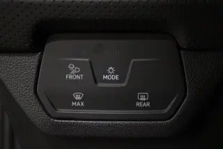 Volkswagen Atlas 2025 AWD SE 4Motion 4dr SUV w/Technology
