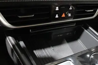 Volkswagen Atlas 2025 AWD SE 4Motion 4dr SUV w/Technology