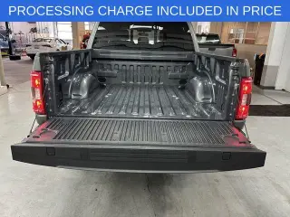 Ford F-150 2023 4x4 XLT 4dr SuperCrew 6.5 ft. SB