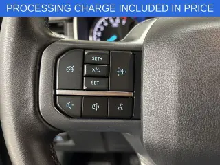 Ford F-150 2023 4x4 XLT 4dr SuperCrew 6.5 ft. SB