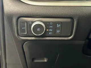 Ford Explorer 2020 AWD XLT 4dr SUV