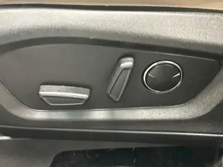 Ford Explorer 2020 AWD XLT 4dr SUV