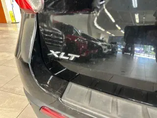 Ford Explorer 2020 AWD XLT 4dr SUV