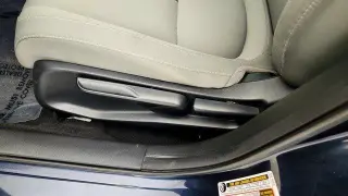 Honda Civic 2019 LX 4dr Sedan CVT
