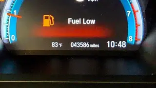 Honda Civic 2019 LX 4dr Sedan CVT