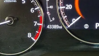 Mazda Mazda3 Sedan 2022 Preferred 4dr Sedan