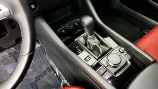Mazda Mazda3 Sedan 2022 Preferred 4dr Sedan