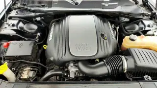 Dodge Challenger 2020 R/T 50th Anniversary 2dr Coupe