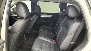 Mazda CX-90 Plug-in Hybrid 2025 AWD Premium Sport 4dr SUV