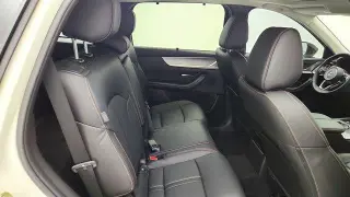 Mazda CX-90 Plug-in Hybrid 2025 AWD Premium Sport 4dr SUV